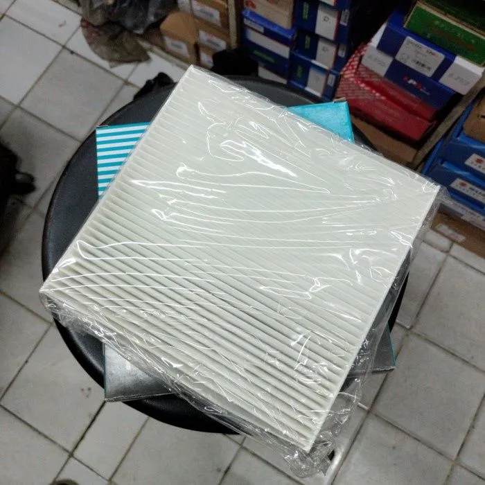 Cabin AC Filter