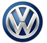 شعار فولكس فاجن