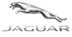 شعار جاكوار