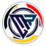 تم تعديل - logo-1