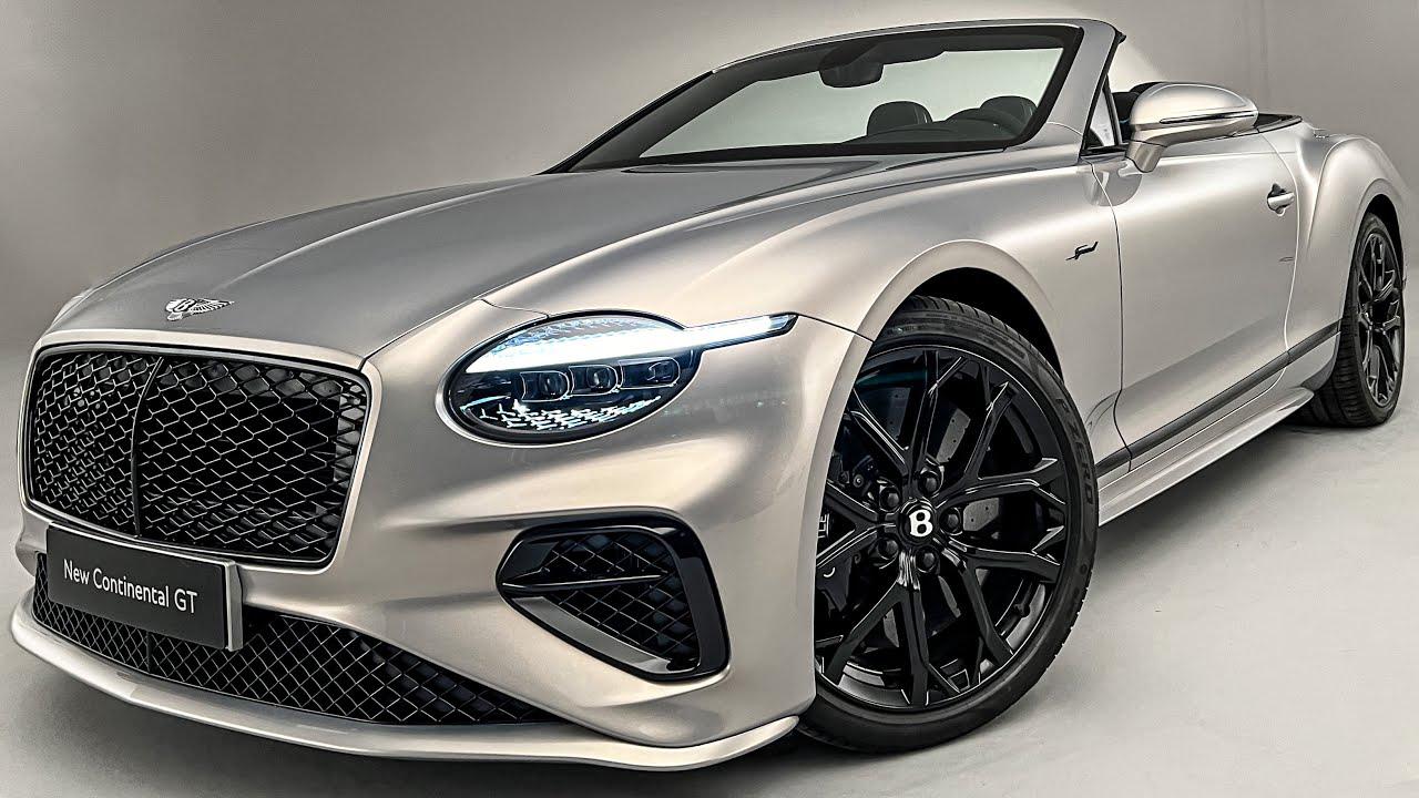 تركيز GRM على تجربة العملاء