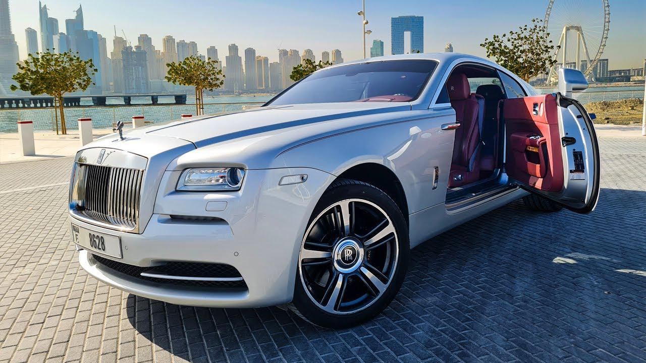 نبذة عن GRM لصيانة السيارات