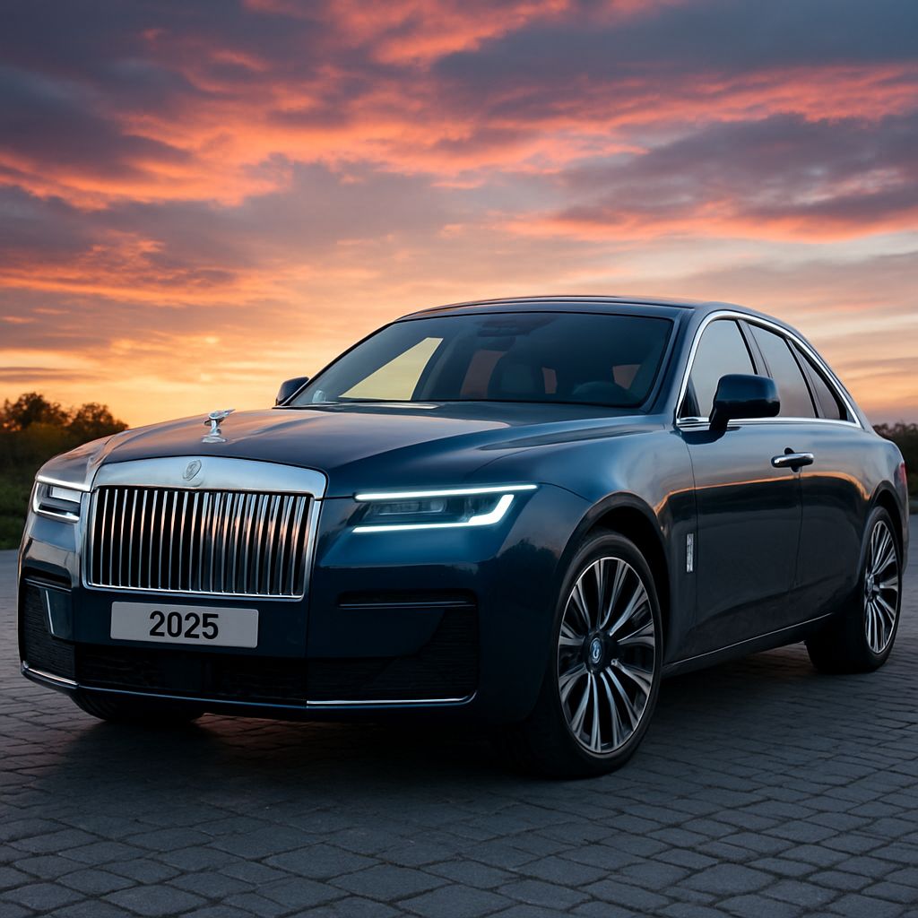 خبير GRM يقيم سيارة